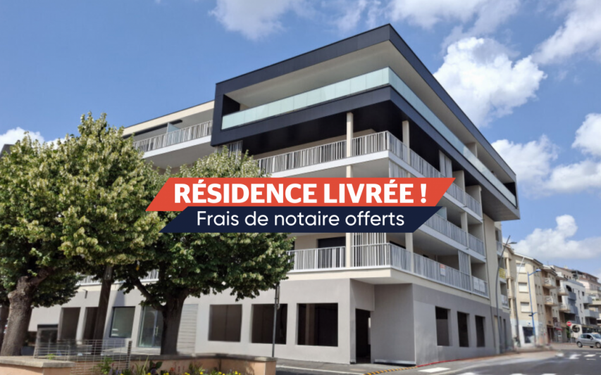 La Talaudière (42) (42)