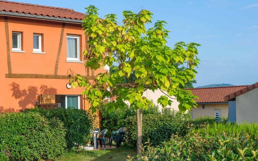 Le Bugue (24) (24)