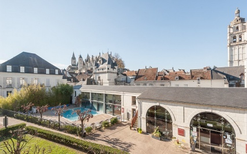 Loches (37) (37)