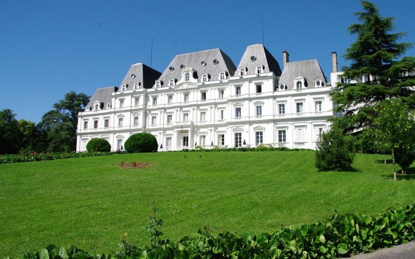 Longpont-sur-Orge (91) (91)