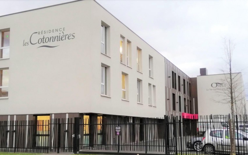 Loos (59) (59)