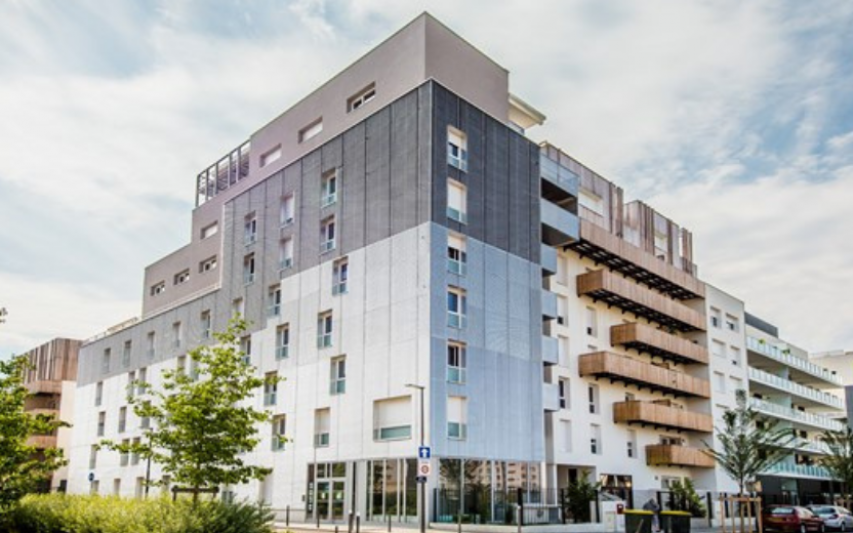 Lyon (69) (69)