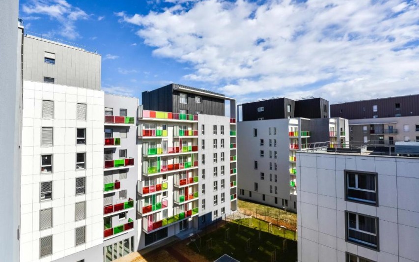 Lyon (69) (69)