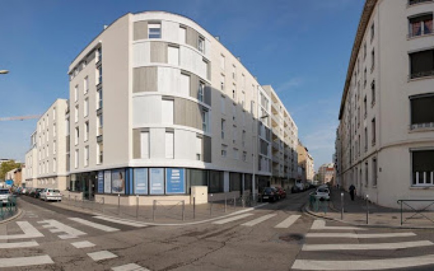 Lyon (69) (69)