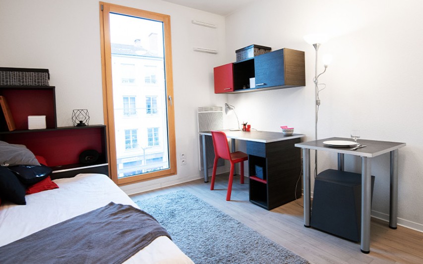 Lyon (69) (69)