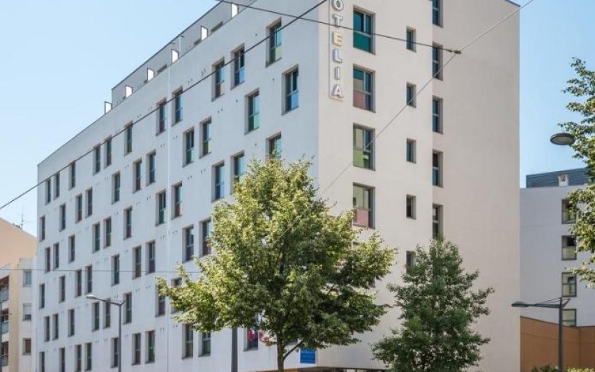 Lyon (69) (69)