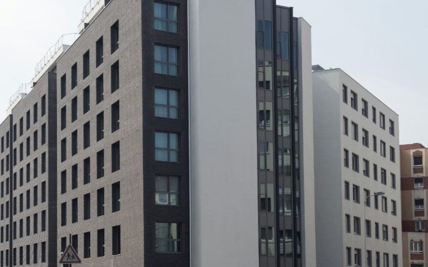 Lyon (69) (69)
