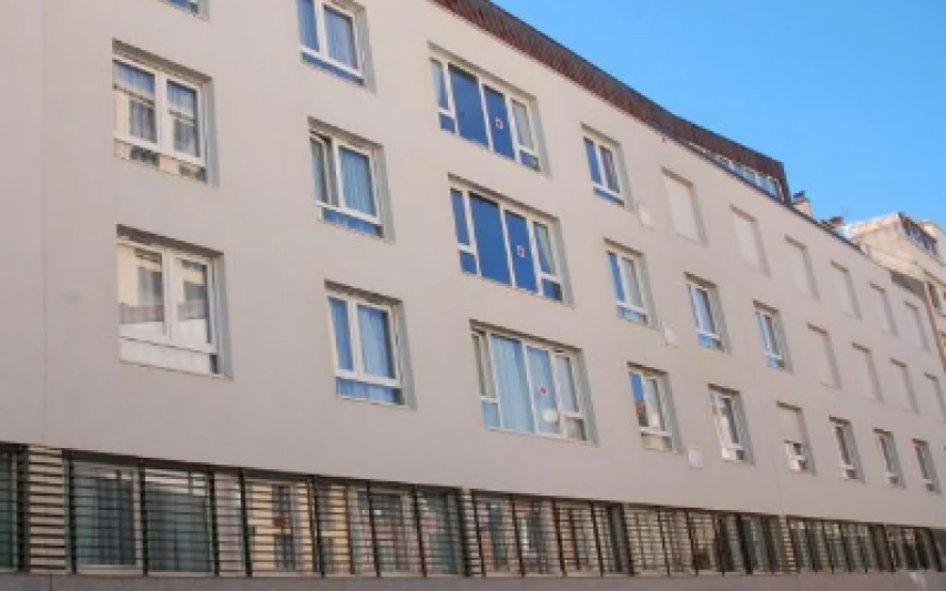 Marseille (13) (13)