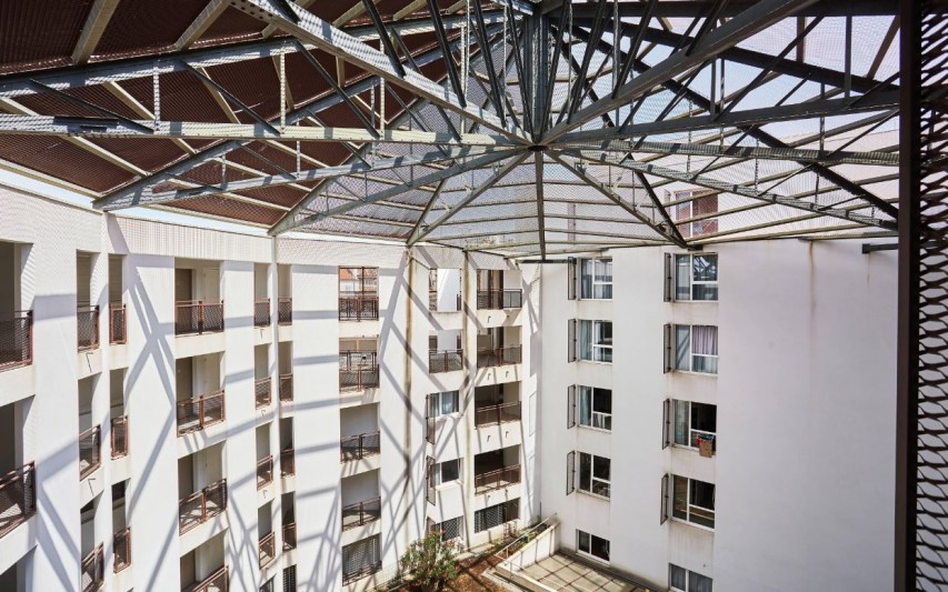 Marseille (13) (13)