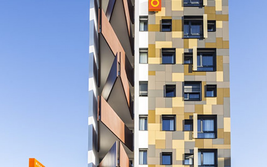 Montpellier (34) (34)