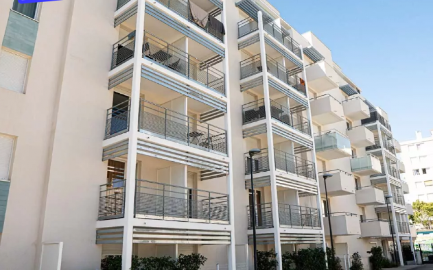 Montpellier (34) (34)
