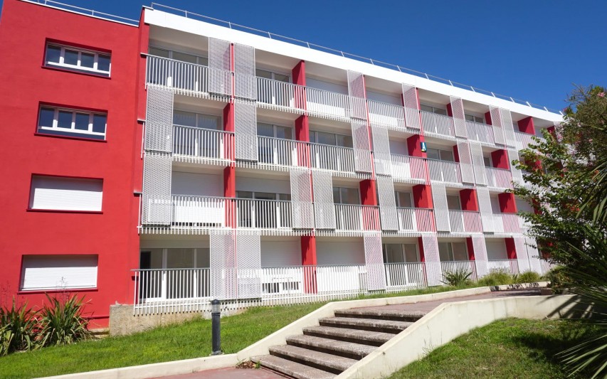 Montpellier (34) (34)