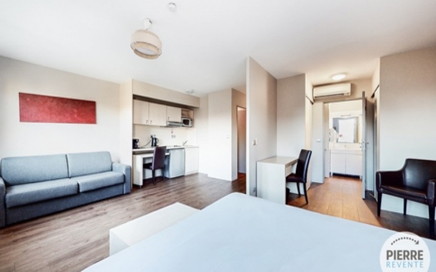 Montpellier (34) (34)