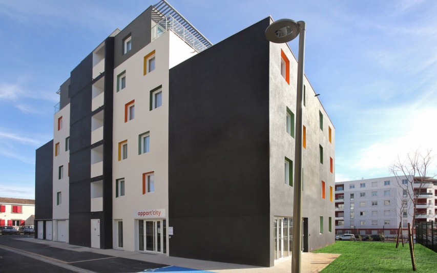 Montpellier (34) (34)