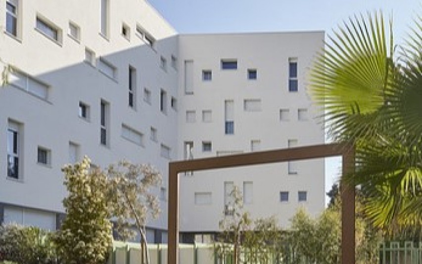 Montpellier (34) (34)