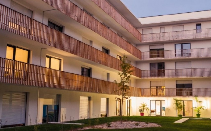 Nantes (44) (44)