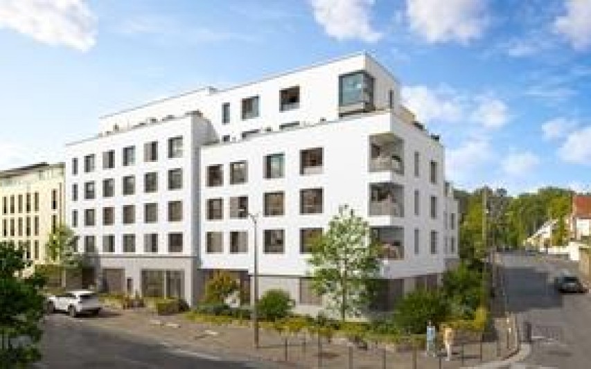 Nantes (44) (44)