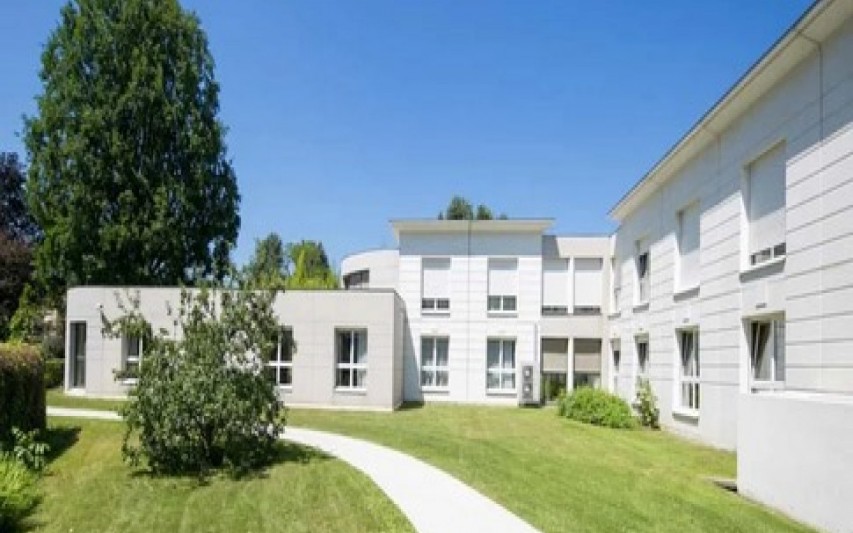 Nantes (44) (44)