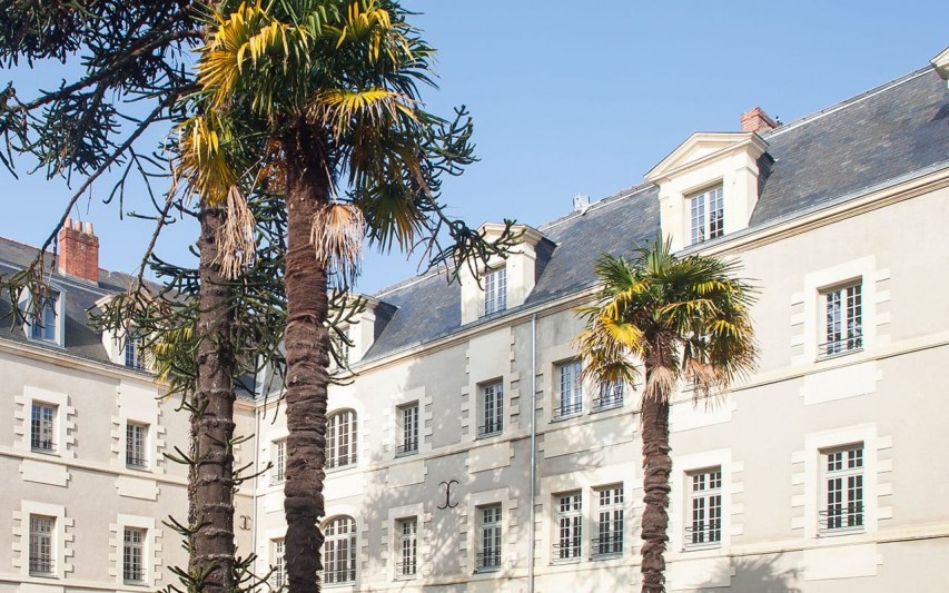 Nantes (44) (44)