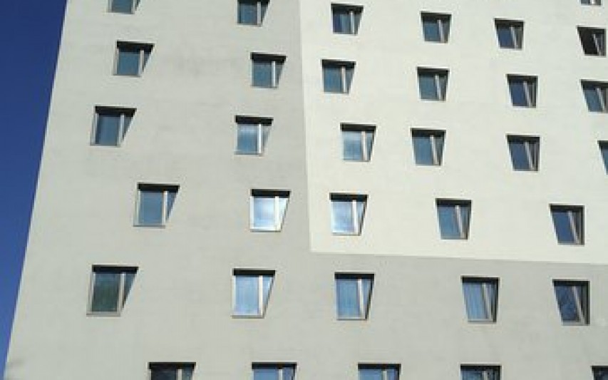Nantes (44) (44)