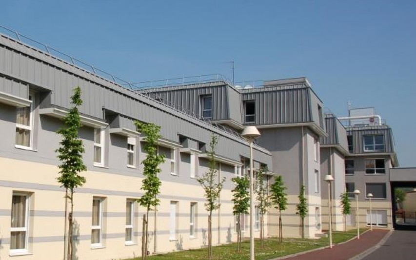 Neuilly-Plaisance (93) (93)
