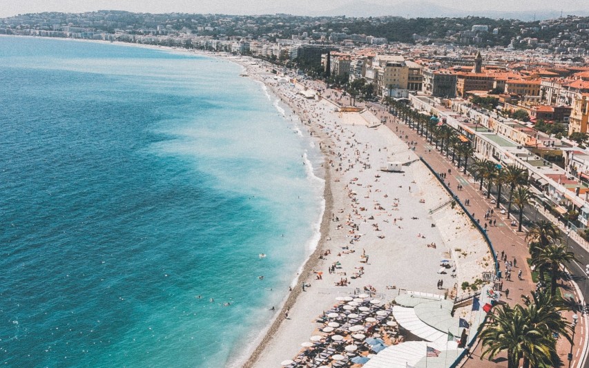Nice (06) (06)