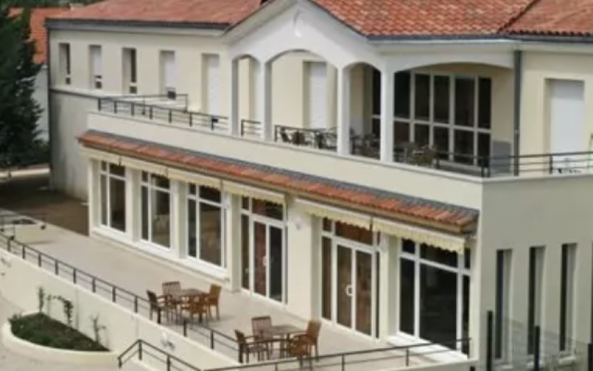 Niort (79) (79)