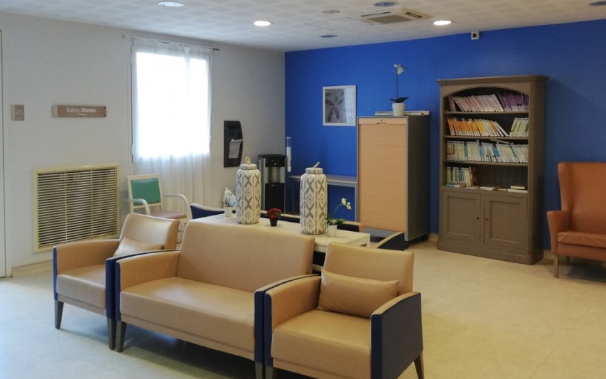 Ollioules (83) (83)