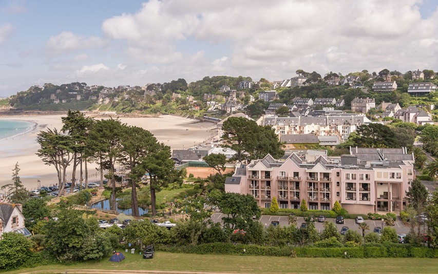 Perros-Guirec (22) (22)