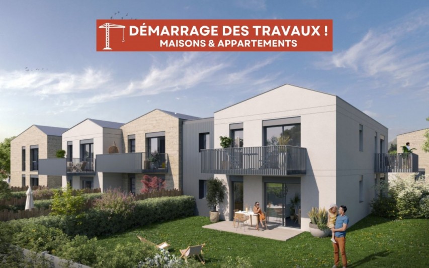 Pessac (33) (33)
