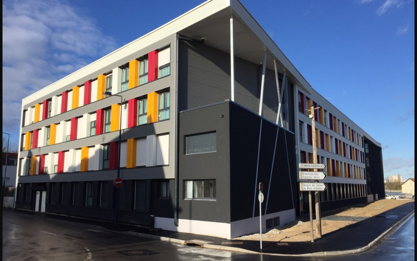 Reims (51) (51)