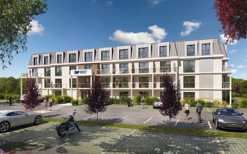 Reims (51) (51)