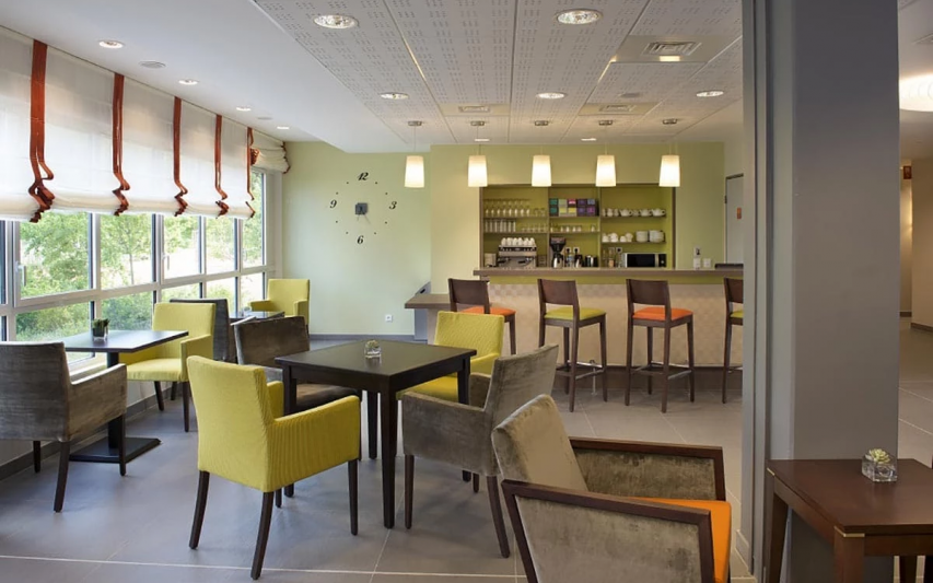 Rennes (35) (35)