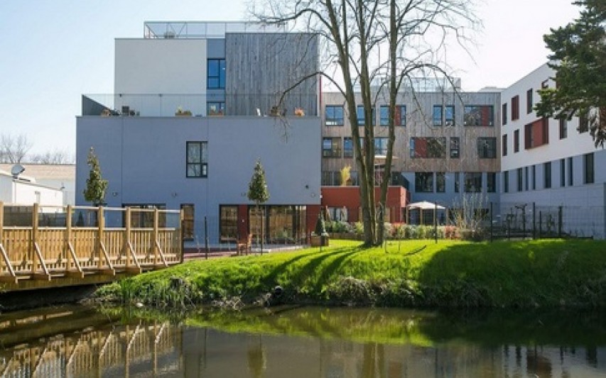 Rennes (35) (35)