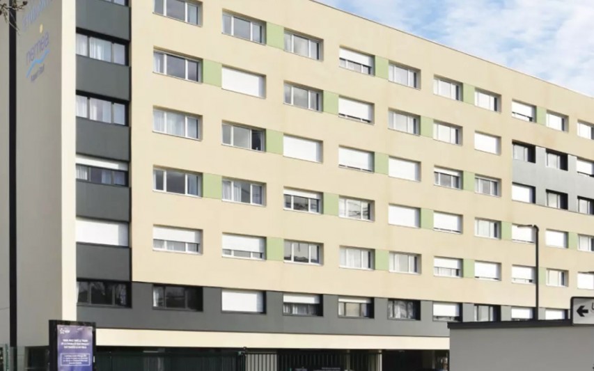 Rennes (35) (35)