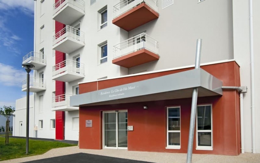 Rezé (44) (44)