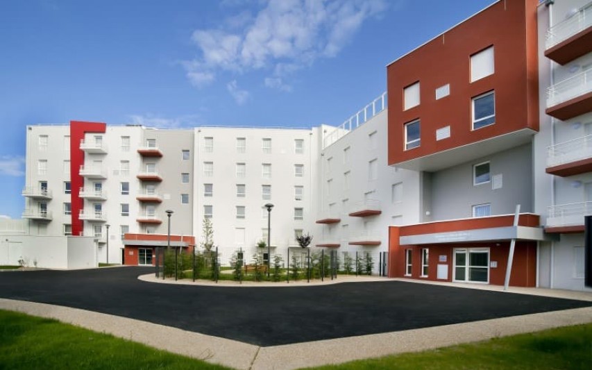 Rezé (44) (44)