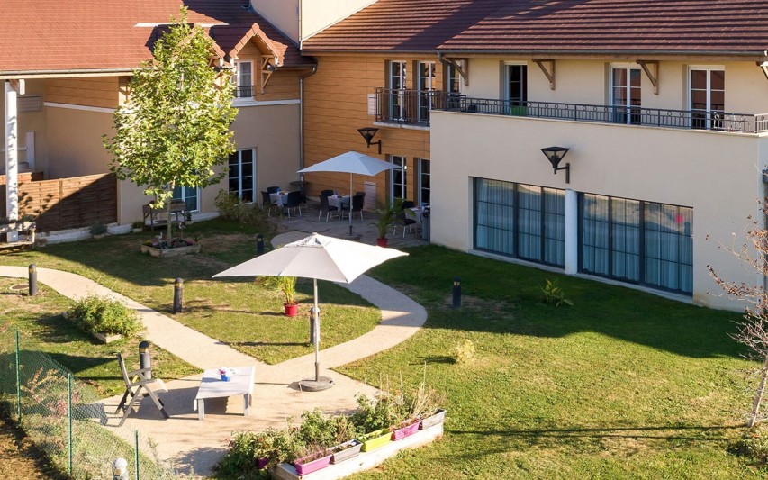 Rochefort-sur-Nenon (39) (39)