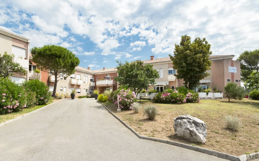 Roquefort-la-Bédoule (13) (13)