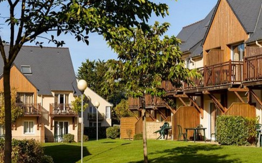 Saint-Briac-sur-Mer (35) (35)