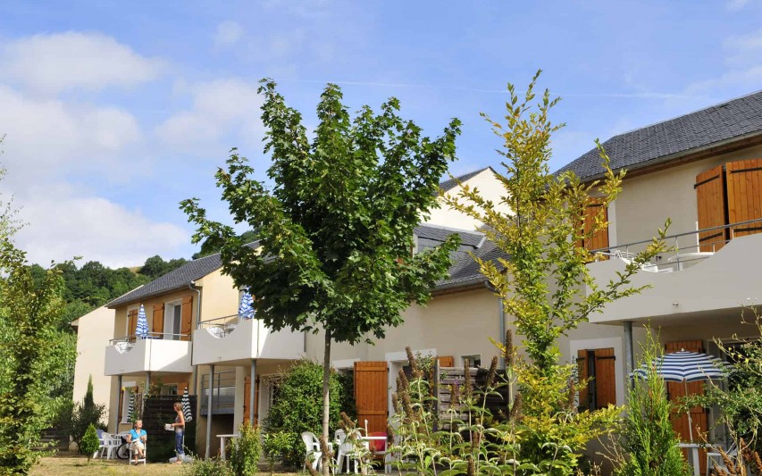 Saint Geniez d'Olt et d'Aubrac (12) (12)