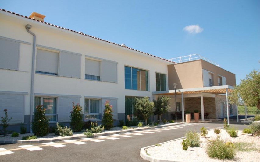 Saint-Georges-d'Orques (34) (34)