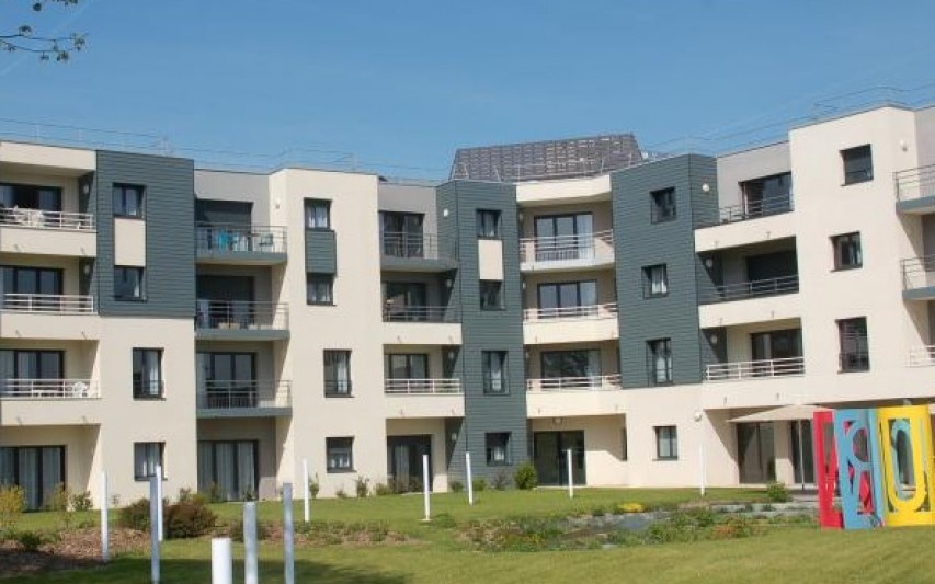 Saint-James (50) (50)