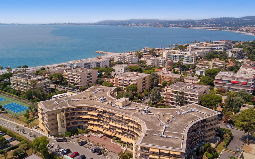 Saint-Laurent-du-Var (06) (06)