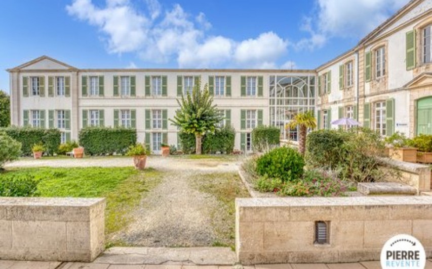 Saint-Martin-de-Ré (17) (17)