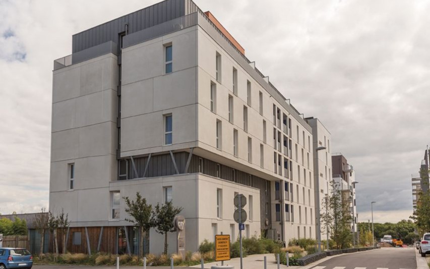 Saint-Nazaire (44) (44)