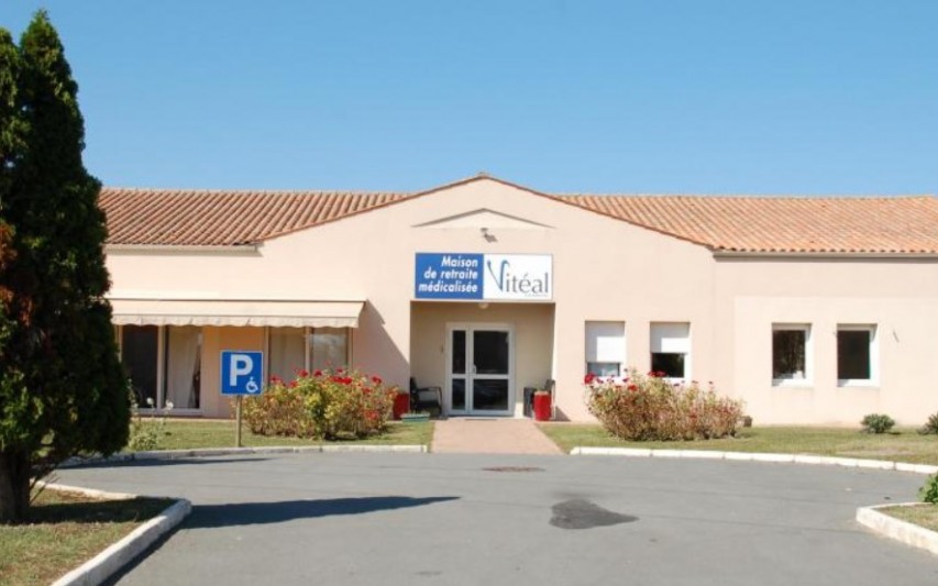 Saint-Pierre-d'Oléron (17) (17)