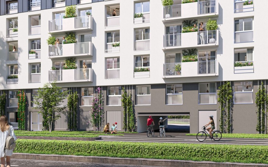 Talence (33) (33)