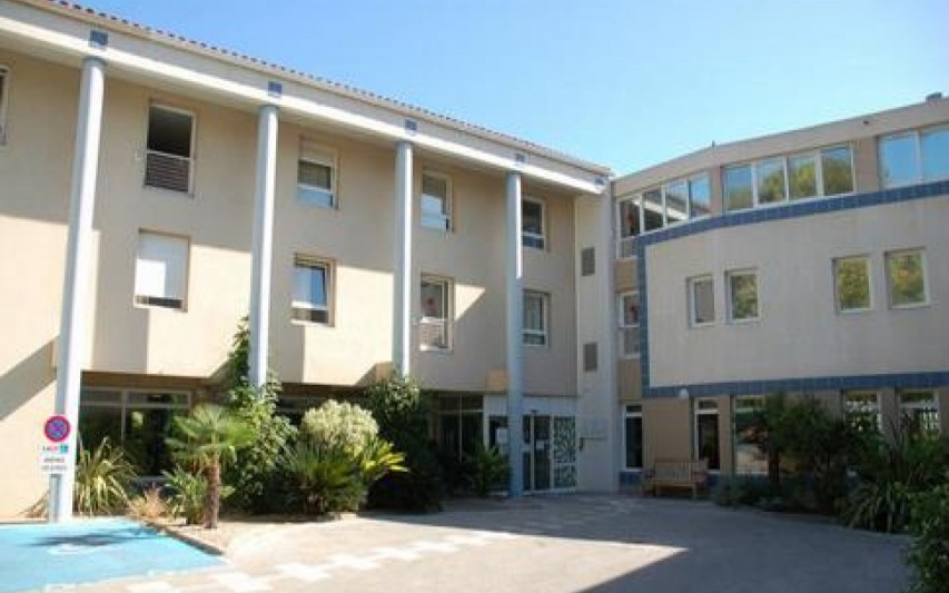 Toulon (83) (83)