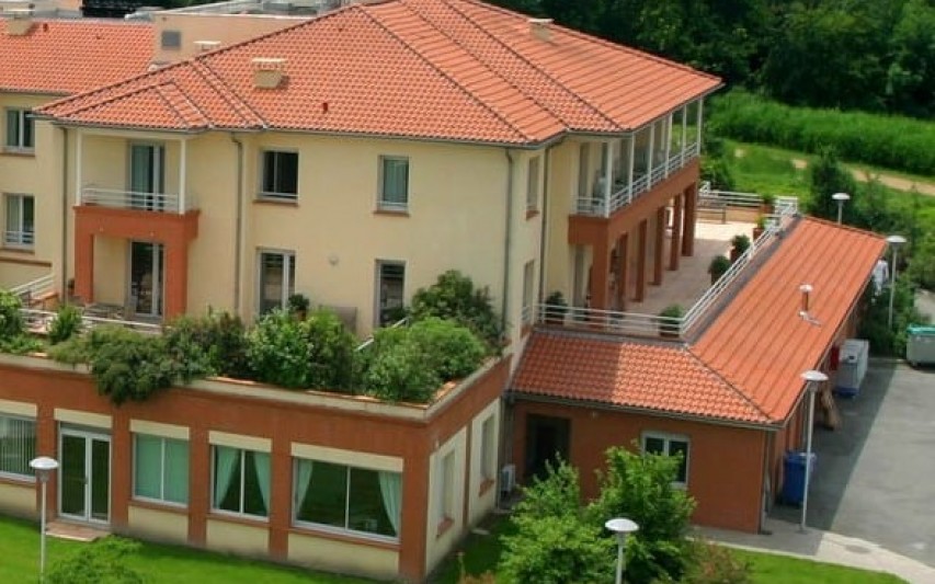 Toulouse (31) (31)